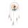 Natasha Faulkner Angel Dreamcatcher 16cm