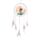 Natasha Faulkner Angel Dreamcatcher 16cm