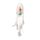 Natasha Faulkner Angel Dreamcatcher 16cm