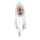 Natasha Faulkner Angel Dreamcatcher 16cm