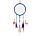 Lisa Parker Fairy Whispers Unicorn Dreamcatcher 16cm