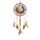 Lisa Parker Guardian of Spells Owl Dreamcatcher 16cm