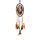 Lisa Parker Guardian of Spells Owl Dreamcatcher 16cm