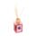 Beans & Co Cocoa Cashmere 100ml Reed Diffuser