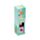 Beans & Co Cocoa Cashmere 100ml Reed Diffuser