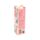 Nectar Meadows Peony 100ml Reed Diffuser