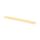 Nectar Meadows Peony 100ml Reed Diffuser