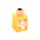 Nectar Meadows Honey & Chamomile 100ml Reed Diffuser
