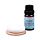 Eden Sea Salt & Sage Gypsum Stone Diffuser & Fragrance Oil Set