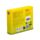 Eden Lemon & Bergamot Gypsum Stone Diffuser & Fragrance Oil Set