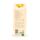 Autumn Harvest Shaped Pumpkin Spice 110ml Reed Diffuser