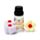 Nectar Meadows Honeysuckle Gypsum Stone Diffuser