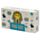 Egyptian Line Dig It Out Kit