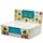 Egyptian Line Dig It Out Kit