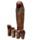 Egyptian Line Dig It Out Kit