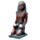 Egyptian Line Dig It Out Kit