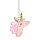 Unicorn Magic Paint Your Own DIY Suncatcher