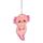Adoramals Maddie the Axolotl Paint Your Own DIY Suncatcher