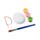 Springtime Easter Paint Your Own DIY Decoration