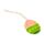 Springtime Easter Paint Your Own DIY Decoration
