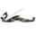 Shimmering Dragon Ashcatcher Incense Stick Burner