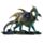 Enchanted Nightmare Dragon Mother of the Future