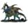 Enchanted Nightmare Dragon Mother of the Future