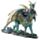 Enchanted Nightmare Dragon Mother of the Future