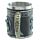 Decorative Dark Legends Dragon Tankard