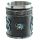 Decorative Dark Legends Dragon Tankard