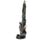 Dragon Waterfall Upright Ashcatcher Incense Stick Burner