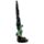 Dragon Waterfall Upright Ashcatcher Incense Stick Burner