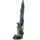 Dragon Waterfall Upright Ashcatcher Incense Stick Burner