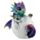 Elements Hatching Dragon Egg