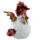 Elements Hatching Dragon Egg