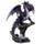 Dark Legends Guardian Mother Dragon