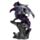 Dark Legends Guardian Mother Dragon