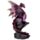 Dark Legends Guardian Mother Dragon