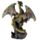 Dark Legends Guardian Mother Dragon