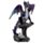 Dark Legends Guardian Mother Dragon