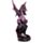 Dark Legends Guardian Mother Dragon