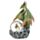 Dark Legends Crystal Orb Dragon Mother Snow Globe