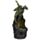 Dark Legends Crystal Cavern LED Dragon