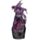 Dark Legends Crystal Cavern LED Dragon