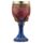 Decorative Scaled Dragon Claw Goblet