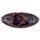 Elements Baby Dragon Celtic Ashcatcher Incense Stick Burner Dish
