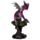 Dark Legends Tree Spirit Dragon