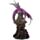 Dark Legends Woodland Spirit LED Dragon