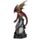 Dark Legends Woodland Spirit LED Dragon