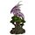 Dark Legends Dragon Mother Tree of Life LED
